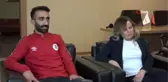Medical Park Elazığ Hastanesi, ESYSK ile sağlık sponsorluğu anlaşmasını yineledi