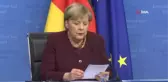 Merkel: 