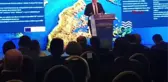 MUĞLA'DA ALTERNATİF ENERJİ KONUSU MASAYA YATIRILDI