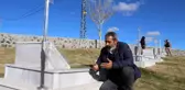 PKK'nın katlettiği 33 kişinin acısı 28 yıldır dinmiyor