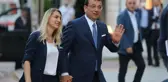 Dilek İmamoğlu'ndan 