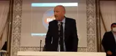 PÜİS Genel Başkan Yardımcısı Ertaş: 