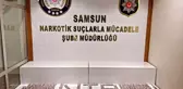 Son dakika gündem: Suruç'taki canlı bomba saldırısının sanığına 34 kez müebbet hapis cezası