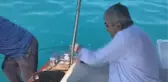 Selçuk Bayraktar'dan duygulandıran paylaşım