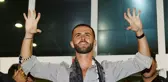 Miralem Pjanic'ten gözdağı: Galatasaray'ı yeneceğiz