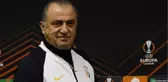 Ruslar, Galatasaray Teknik Direktörü Fatih Terim'e hayran kaldı