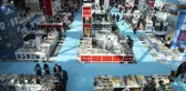 TBMM Başkanı Şentop, 16. Ankara Kitap Fuarı'nın açılışında konuştu Açıklaması