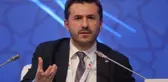 Türk Konseyi Medya Forumu'nda Türk dünyası birliği konuşuldu