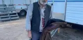 Son dakika gündem: Ünlü ABD'li oyuncu film setinde kazara görüntü yönetmenini öldürdü