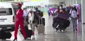 Volaris Havayolu şirketi El Salvador'da Bitcoin ile ödeme kabul edecek