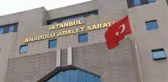 YARGITAY 7 SANIK İÇİN BERAAT KARARINI BOZMUŞTU 'BALYOZ' SANIKLARI YENİDEN HAKİM KARŞISINDA
