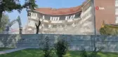 35 yıllık Hükümet Konağı böyle yerle bir oldu