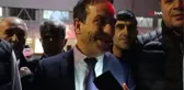 Adil Gevrek: 
