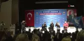 AK Parti Gaziantep Genişletilmiş İl Danışma Meclisi Toplantısı yapıldı