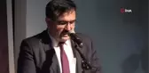 AK Parti Grup Başkanvekili Akbaşoğlu: 