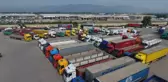 Dünya'daki şoför krizi Türkiye'ye nasıl yansıyor?