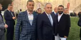 Fatih Belediyesi Kültür Sanat Sezonu törenle açıldı