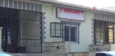 Son Dakika | Gaziantep'te baba dehşeti...1,5 yaşındaki kızını yemek yemediği için yumruk vurarak öldürdü