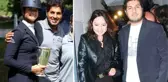 Ebru gitti, Carolina geldi! İşte adını değiştiren Reza Zarrab'ın yeni hayatına dair detaylar