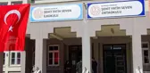 Hisarcıklı şehit asker Fatih Seven'in adı okulda yaşatılacak