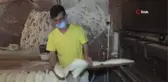 İstanbul'da ekmek fiyatları artıyor mu?