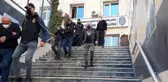 İstanbul merkezli 4 ilde dolandırıcılık operasyonu: 12 gözaltı