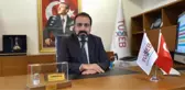 PROF. DR. AKDOĞAN'DAN YERLİ AŞI AÇIKLAMASI