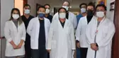 PROF DR. ŞÜKRAN KÖSE: YERLİ AŞI BİLİM VE İNSANLIK ADINA ÖNEMLİ