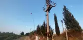 Toroslar EDAŞ'ın 