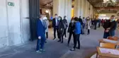 Uğur Şahin ve Özlem Türeci, İspanyol halkının Kovid-19 ile ilgili sorularını yanıtladı