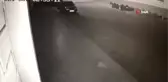 Son dakika 3. sayfa: Ümraniye'de otomobili dakikalar içinde çaldılar...O anlar kamerada