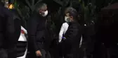 Ünlü oyuncu senaryosu elinde vefat etti