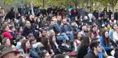25. Uluslararası Ankara Caz Festivali sona erdi