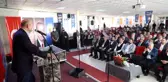 Bakan Soylu: 
