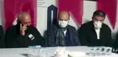 Son dakika haber | Cumhurbaşkanı Erdoğan, şehit babası ile telefonda görüştü
