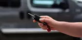 Kur artışı otomobil fiyatlarına yansıdı! İşte yeni fiyat listesi