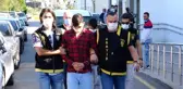 Gasp amacıyla girdikleri kuyumcuda çalışanı vurup kaçtılar