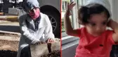 Yemek yemediği için babasının döverek öldürdüğü Elif'le ilgili korkunç detay! Ölmesini beklemiş