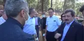 Küresel ısınma yüzünden caretta carettaların güzergahı değişti