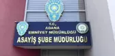 Kuyumcu çalışanını silahla yaraladıkları iddiasıyla 2 şüpheli tutuklandı