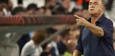 Performansları maliyetlerini karşılamadı! Fatih Terim, Feghouli ve Luyindama'nın biletini kesti