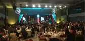 TÜRKMENİSTAN DOSTLUK YARDIMLAŞMA VE İŞBİRLİĞİ DERNEĞİ AÇILDI