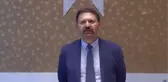 AFYONKARAHİSAR - Özel bakım merkezleri Avrupa'daki Türklere de hizmet vermek istiyor