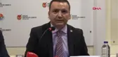 ANTALYA OSB'DEN AGC'YE DESTEK
