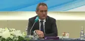 Son dakika haberi... Bakan Özer: 