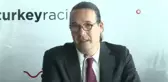 Cumhurbaşkanlığı 2. Uluslararası Yat Yarışları'nın basın toplantısı düzenlendi
