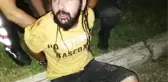'DANS TEKLİFİ' CİNAYETİ SANIĞINA, İNDİRİMSİZ MÜEBBET İSTENDİ