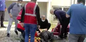 Deprem tatbikatı gerçeği aratmadı