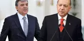 Cumhurbaşkanı Erdoğan'ın 10 büyükelçi talimatına Abdullah Gül'den dikkat çeken yorum: Başka krizlerin önünü açar