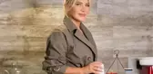 Aslı Şen kimdir? Aslı Şen kaç yaşında, nereli? Aslı Şen hayatı ve biyografisi!